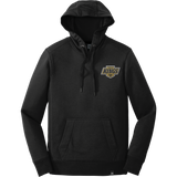 Skylands Kings New Era French Terry Pullover Hoodie