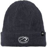 Jr. Herd The North Face Circular Rib Beanie