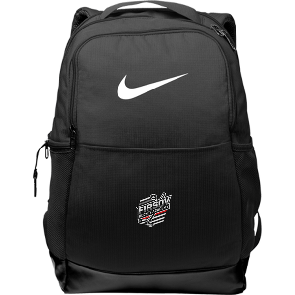 Firsov Nike Brasilia Medium Backpack