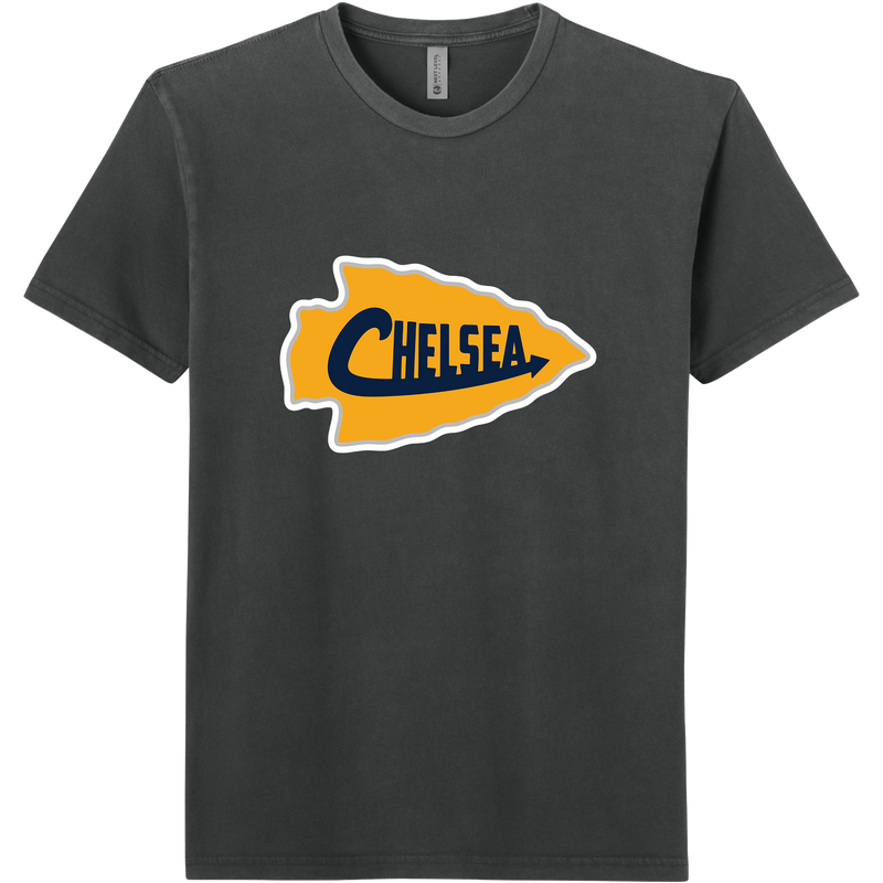 Chelsea Chiefs Soft Wash Cotton Tee