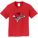 School One Elementary Youth Fan Favorite Tee