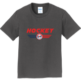 GAP Hockey Youth Fan Favorite Tee