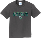 Woodbridge Wolfpack Youth Fan Favorite Tee