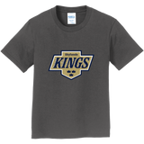 Skylands Kings Youth Fan Favorite Tee