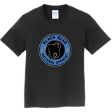 Black Bear National Academy Youth Fan Favorite Tee