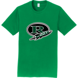 FRC Raritan Rockets Adult Fan Favorite Tee