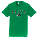 Igloo Jaguars Adult Fan Favorite Tee