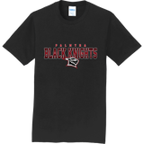 Palmyra Black Knights Adult Fan Favorite Tee