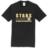 CT ECHO Stars Adult Fan Favorite Tee