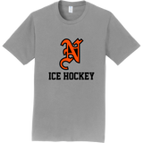 Midd North Hockey Adult Fan Favorite Tee