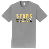 CT ECHO Stars Adult Fan Favorite Tee