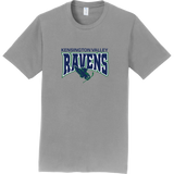 Kensington Valley Ravens Adult Fan Favorite Tee