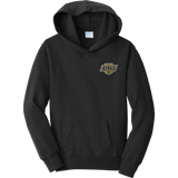 Skylands Kings Youth Fan Favorite Fleece Pullover Hooded Sweatshirt