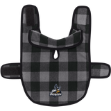 Mon Valley Thunder Pet Fleece Jacket