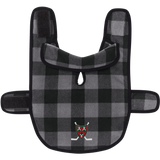 Navesink Pet Fleece Jacket