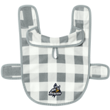 Mon Valley Thunder Pet Fleece Jacket