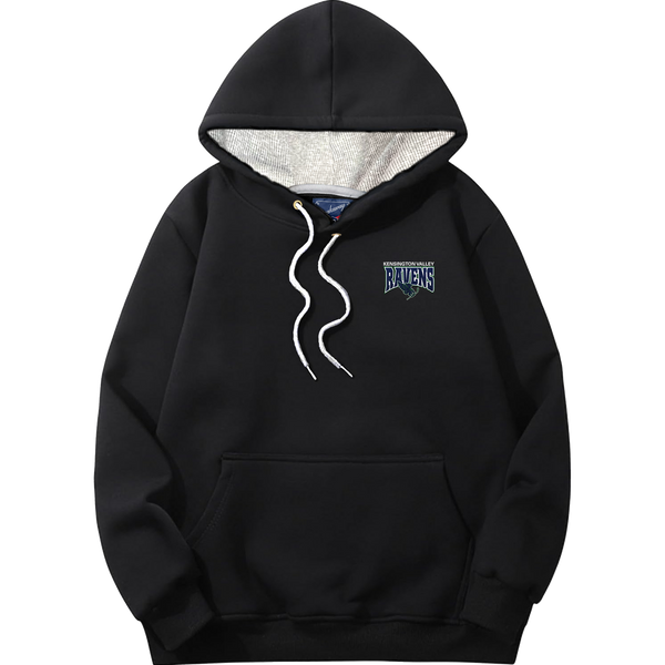 Kensington Valley Ravens Breakaway Youth Hoodie