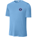 Carolina Thunder PosiCharge Competitor Tee