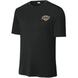 Skylands Kings PosiCharge Competitor Tee