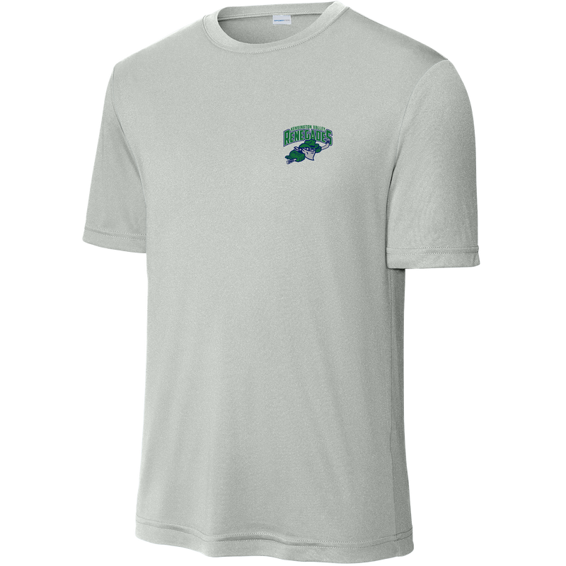Kensington Valley Renegades PosiCharge Competitor Tee