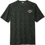 Skylands Kings Digi Camo Tee
