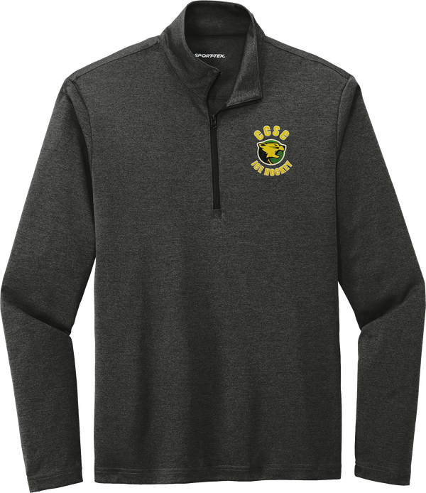 Chester County Endeavor 1/2-Zip Pullover