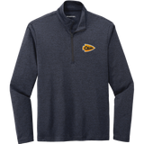 Chelsea Chiefs Endeavor 1/2-Zip Pullover