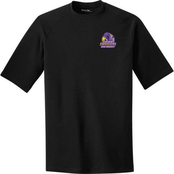 Chicago Phantoms Ultimate Performance Crew