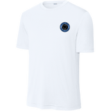 Black Bear National Academy Youth PosiCharge Competitor Tee