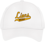 Greensburg Salem Youth PosiCharge RacerMesh Cap