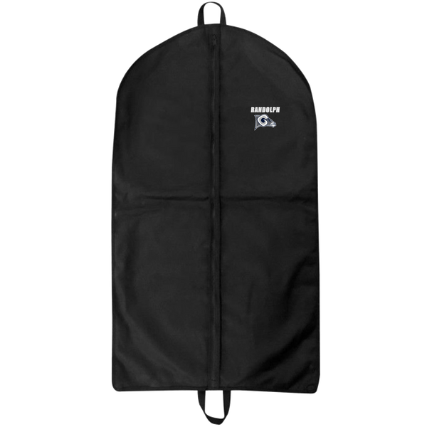 Randolph Recreation Gusseted Garment Bag