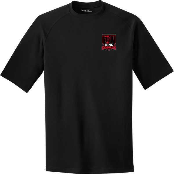 King Cobras Ultimate Performance Crew